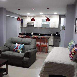 Martina Apart